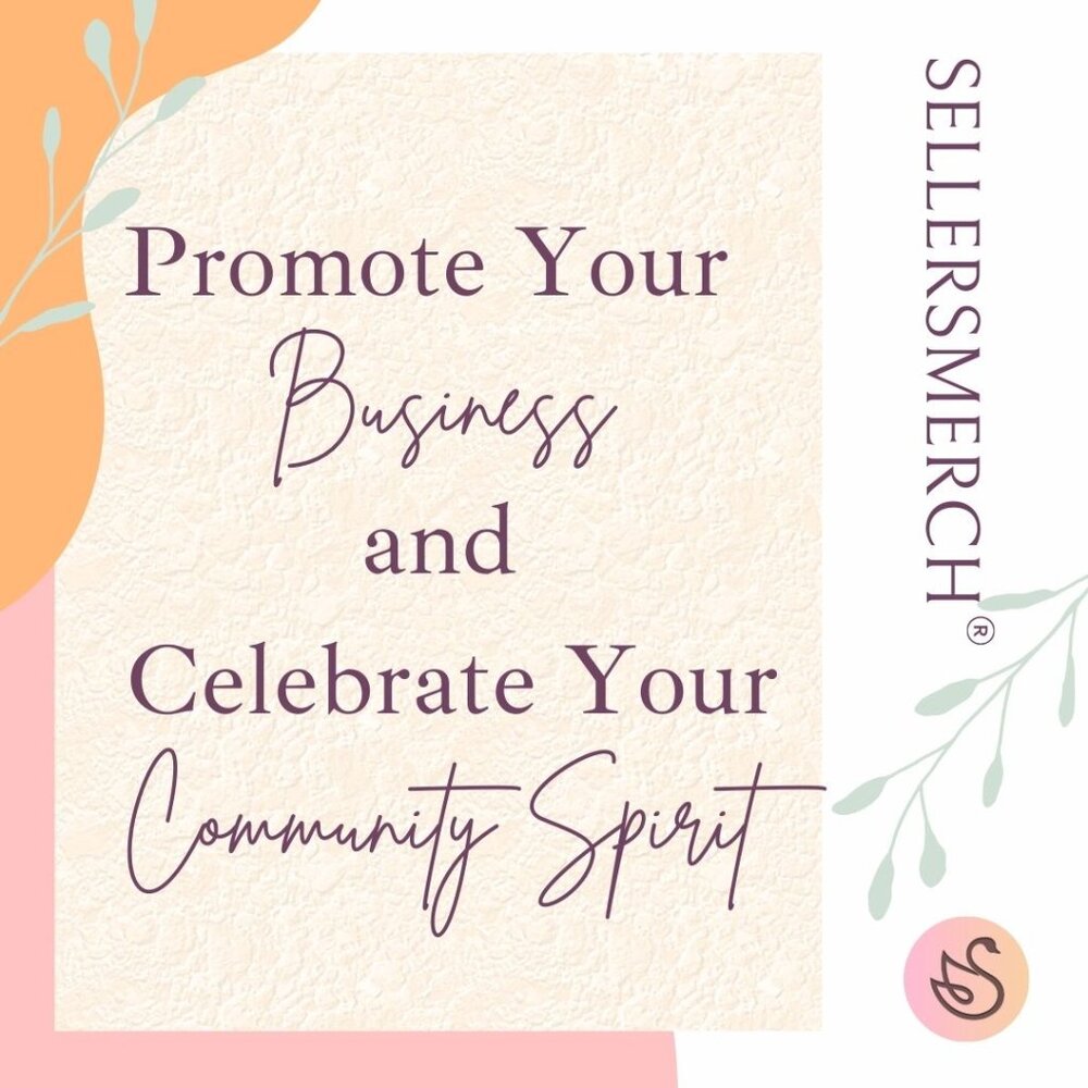 Personalized Products To Help Your Business Win